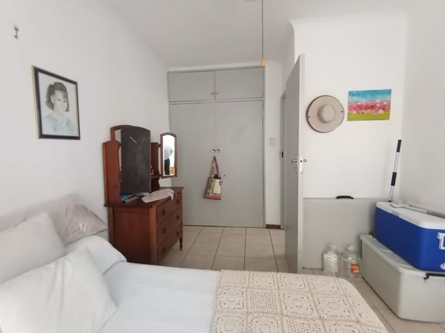 2 Bedroom Property for Sale in Parys Free State